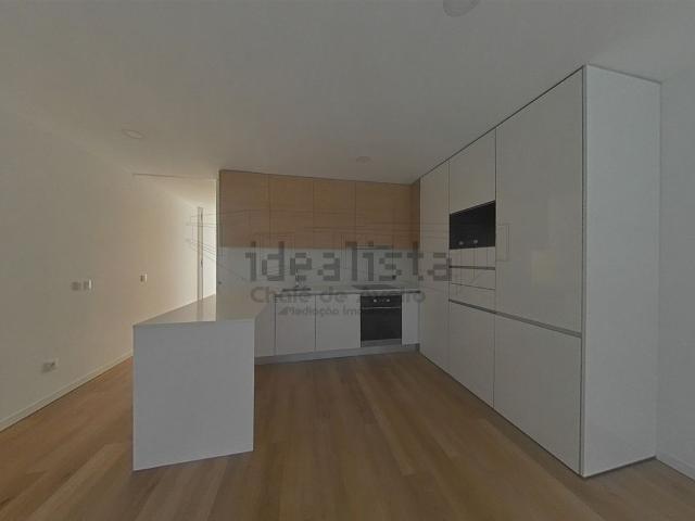 Apartamento alugar em Beira Mar, Aveiro