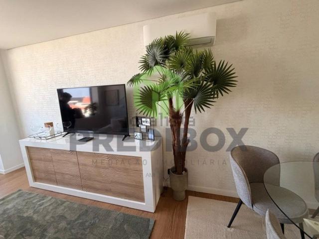 Duplex venda em Fonte Nova, Aveiro