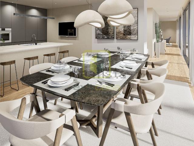 Apartamento venda em Aveiro