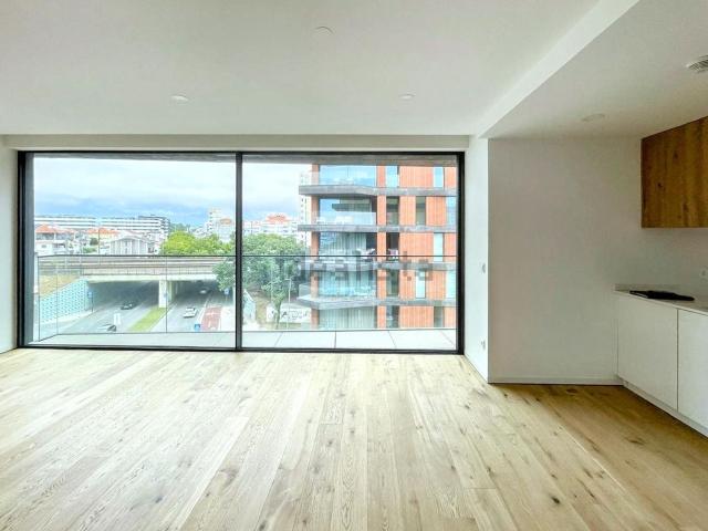 Apartamento venda em Fonte Nova, Aveiro