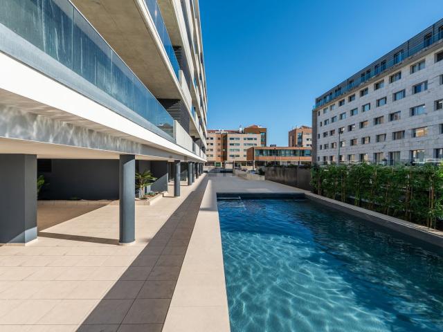Apartamento venda em Glória e Vera Cruz, Aveiro