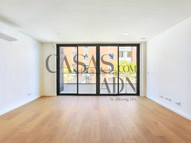 Apartamento venda em Fonte Nova, Aveiro