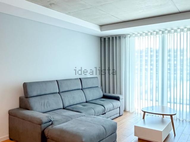 Apartamento alugar em Esgueira, Aveiro