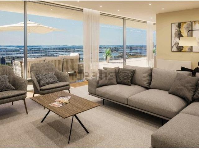 Apartamento venda em Aveiro