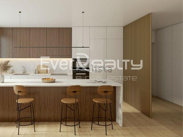 Apartamento venda em Aveiro