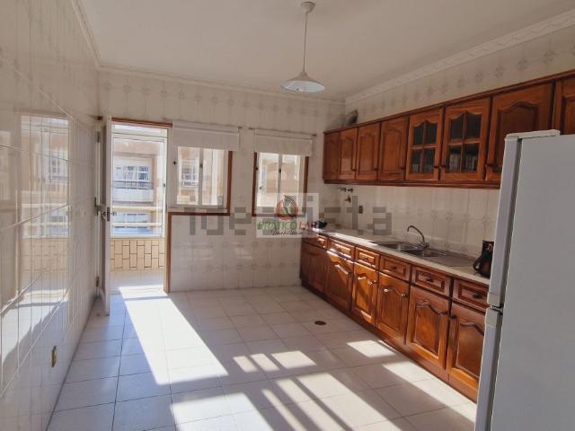 Apartamento alugar em Aveiro