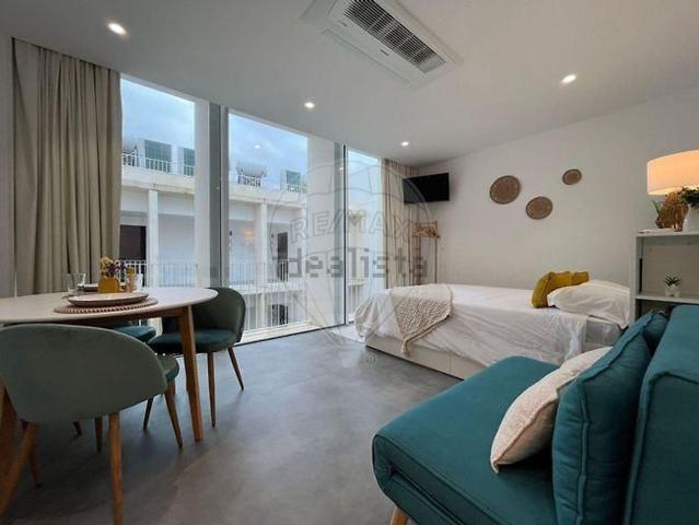 Apartamento alugar em Aveiro
