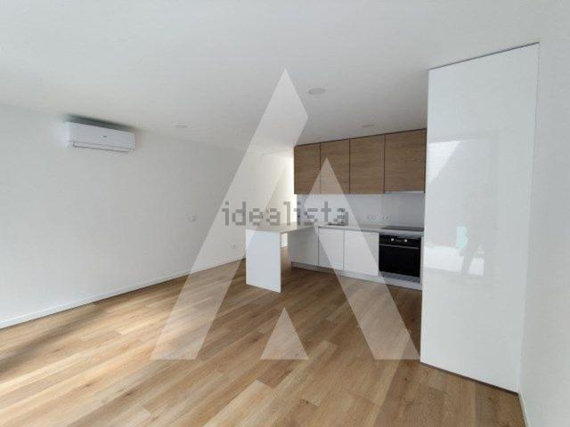 Apartamento venda em Aveiro