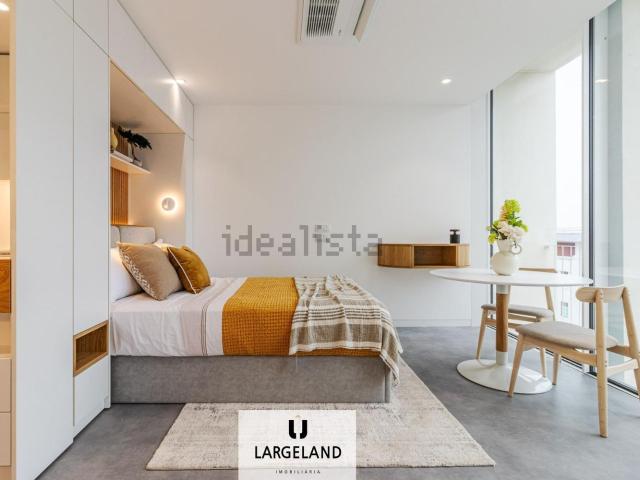 Apartamento alugar em Aveiro