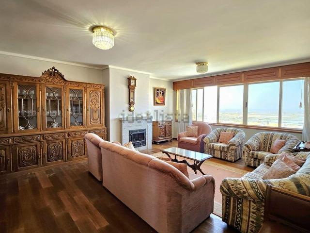 Apartamento venda em Glória e Vera Cruz, Aveiro