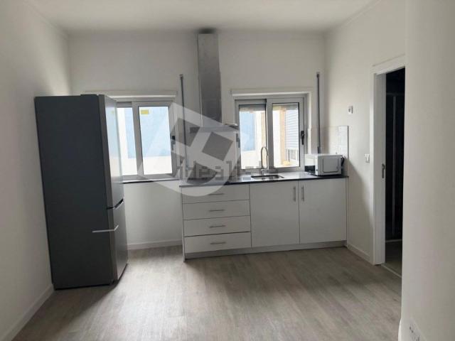 Apartamento venda em Aveiro