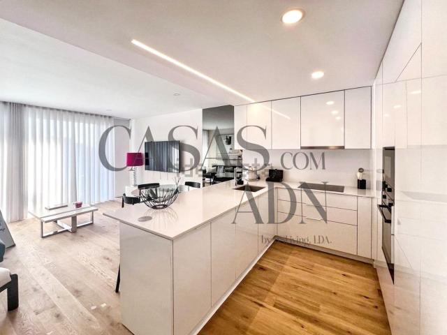 Apartamento alugar em Aveiro