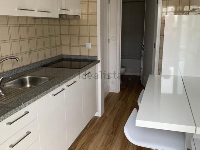 Apartamento alugar em Aveiro
