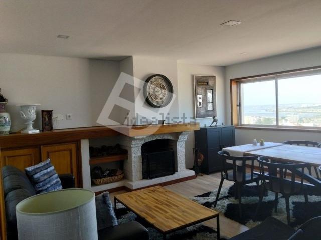 Apartamento alugar em Beira Mar, Aveiro