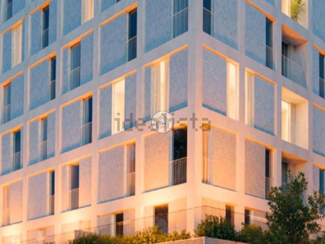 Apartamento venda em Aveiro