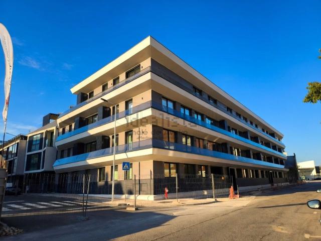 Apartamento venda em Glória e Vera Cruz, Aveiro