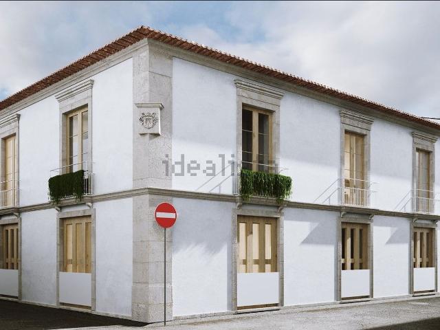 Apartamento venda em Beira Mar, Aveiro
