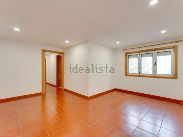 Apartamento venda em Glória, Aveiro