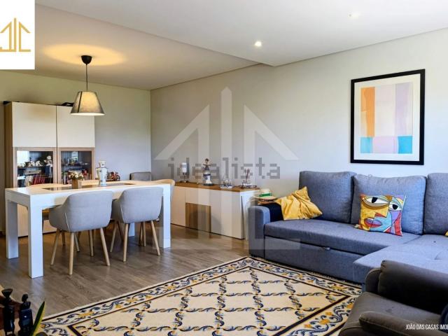 Apartamento venda em Aveiro