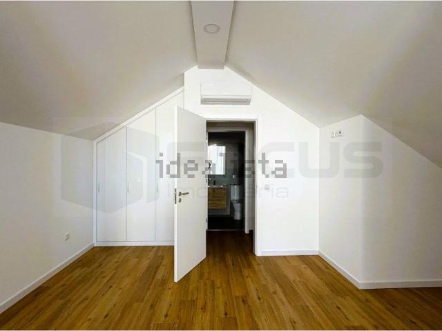 Apartamento venda em Aveiro