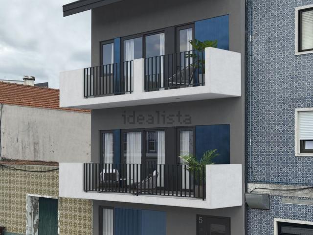 Apartamento venda em Largo do Rossio, Aveiro