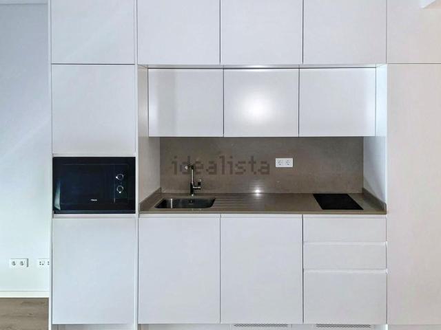 Apartamento venda em Largo do Rossio, Aveiro