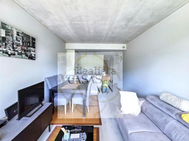 Apartamento alugar em Aveiro