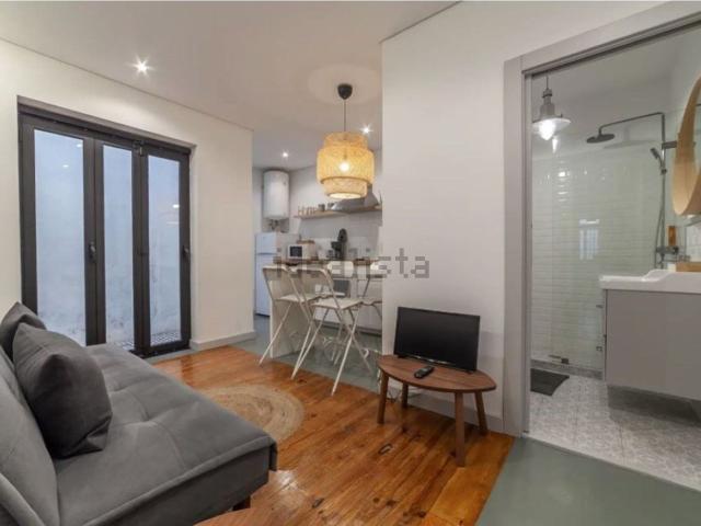 Apartamento alugar em Beira Mar, Aveiro