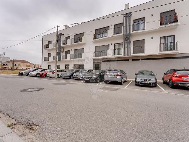 Apartamento venda em Sá-Barrocas, Aveiro