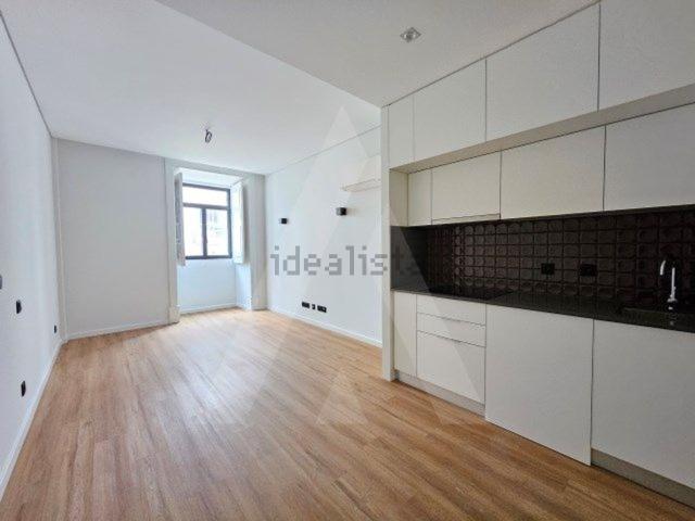 Apartamento alugar em Glória e Vera Cruz, Aveiro