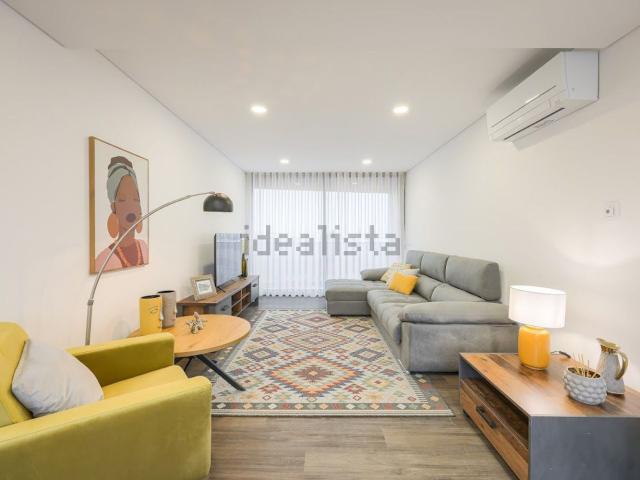 Apartamento venda em Glória, Aveiro