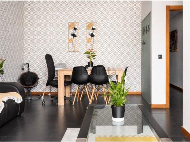 Apartamento venda em Fonte Nova, Aveiro