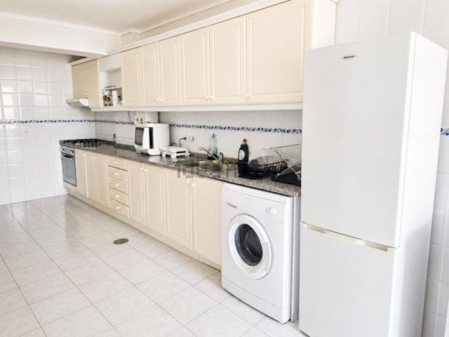 Apartamento venda em Glória e Vera Cruz, Aveiro