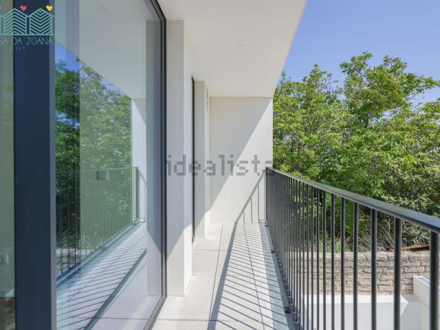 Apartamento alugar em Aveiro
