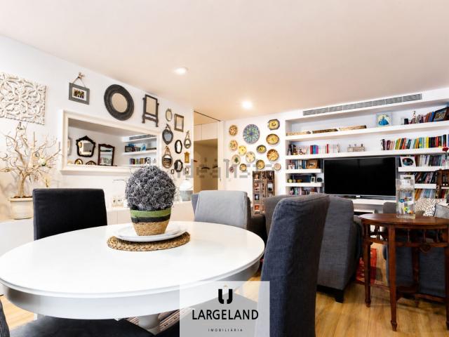 Apartamento venda em Aveiro