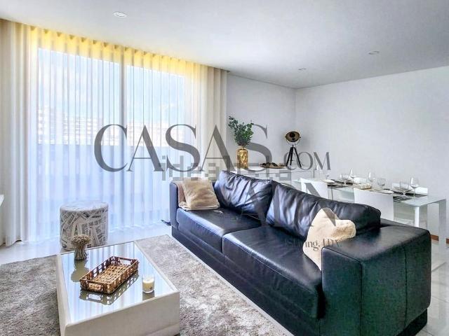 Apartamento alugar em Aveiro