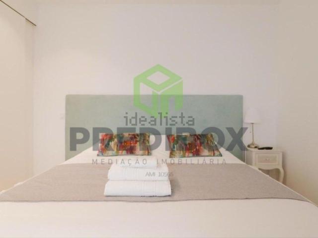 Apartamento alugar em Beira Mar, Aveiro