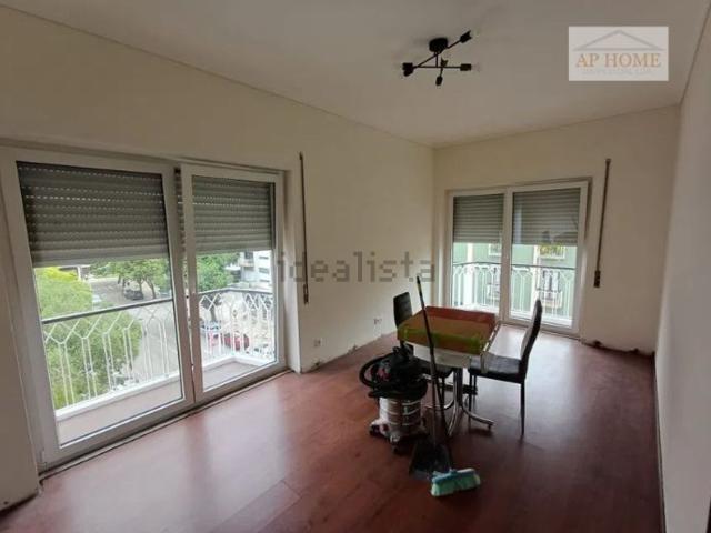 Apartamento alugar em Aveiro