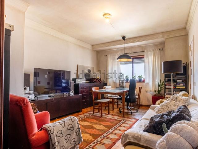 Apartamento venda em Sá-Barrocas, Aveiro