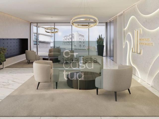 Apartamento venda em Beira Mar, Aveiro