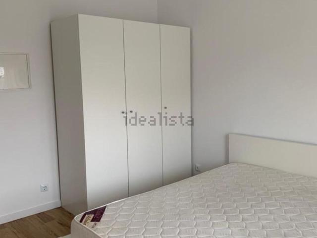 Apartamento alugar em Glória e Vera Cruz, Aveiro