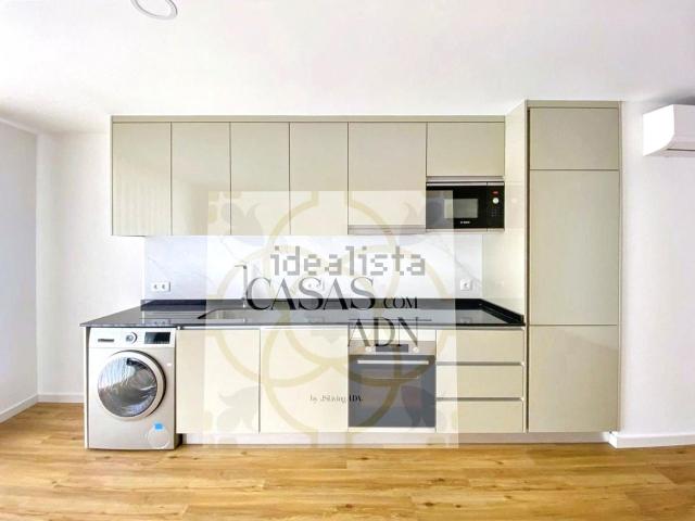 Apartamento venda em Aveiro