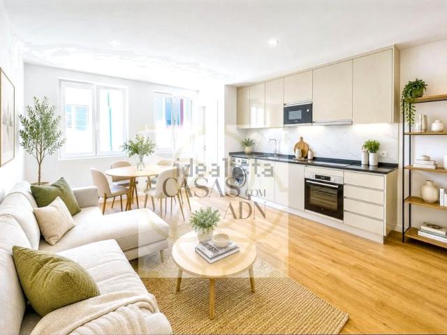 Duplex venda em Aveiro