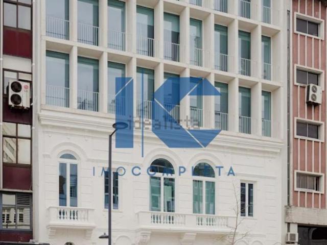 Apartamento venda em Glória e Vera Cruz, Aveiro