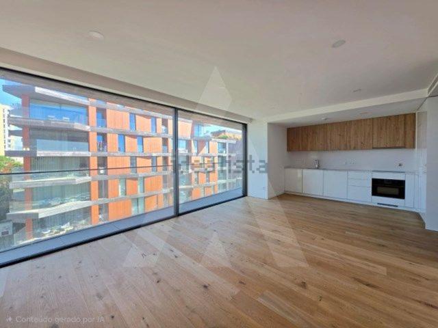 Apartamento venda em Fonte Nova, Aveiro