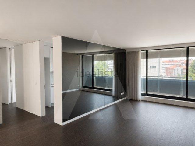 Apartamento venda em Quinta do Casal, Aveiro