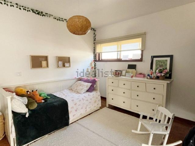 Apartamento venda em Aveiro