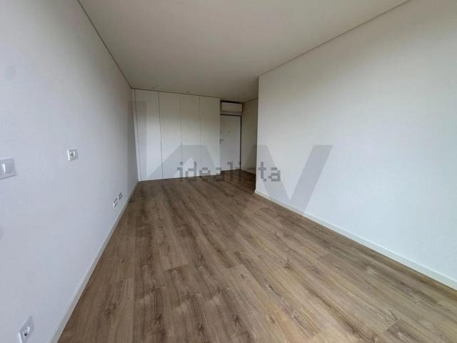 Apartamento venda em Glória e Vera Cruz, Aveiro