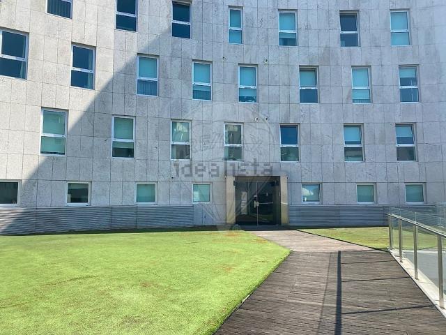 Apartamento alugar em Presa, Aveiro