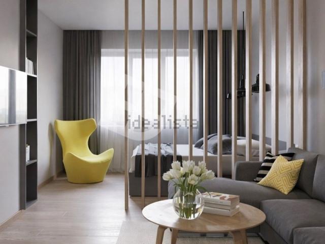 Apartamento venda em Aveiro